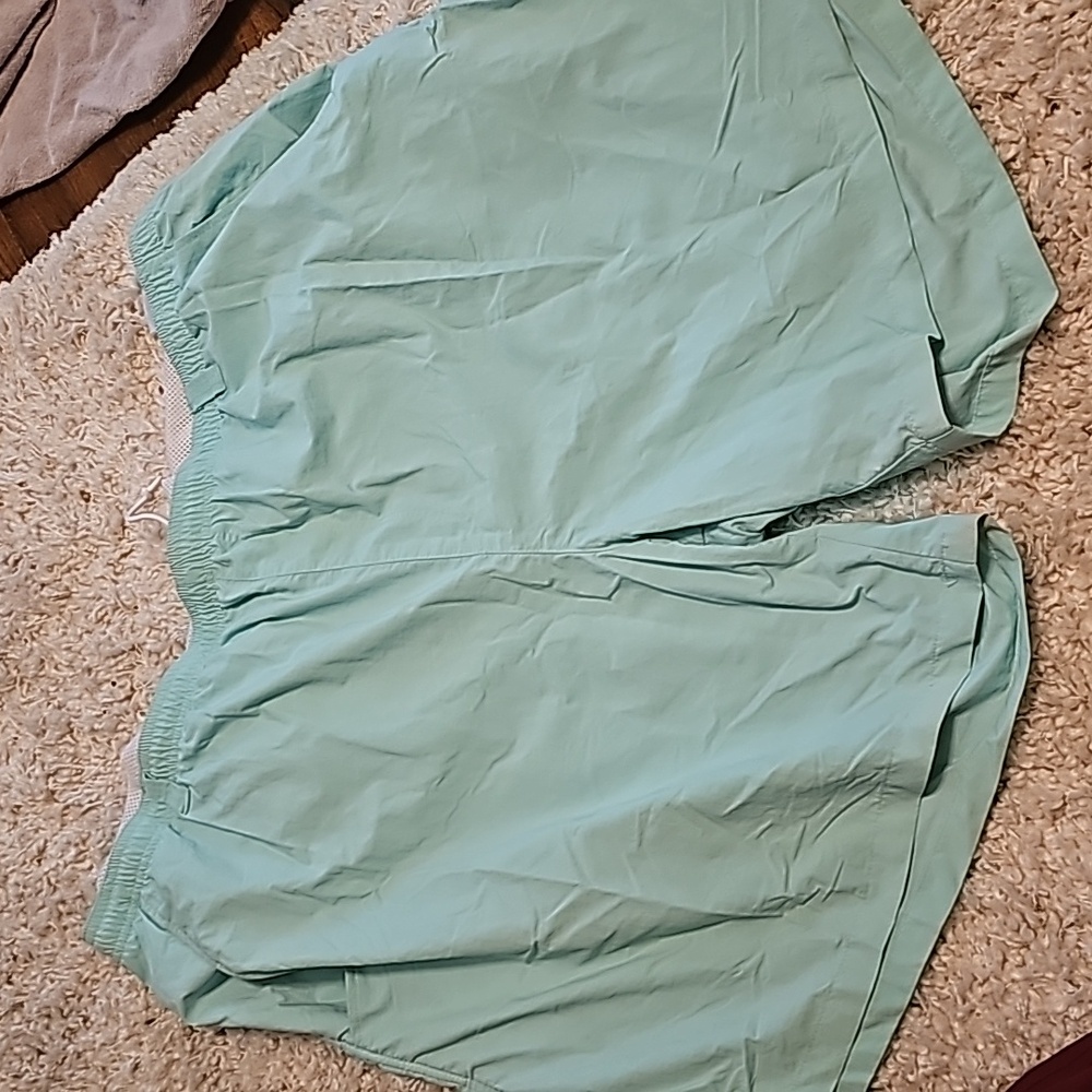 Men's Columbia swimsuit